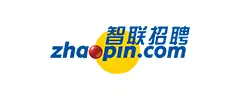 Klive Live hợp tác doanh nghiệp