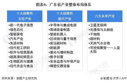 广东省营商环境优化助推信息电子技术服务市场投资