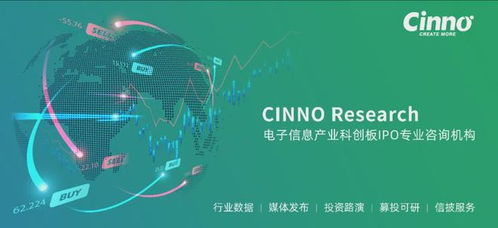 京东方能源科技申请新三板挂牌，聚焦绿色低碳主业助力能源物联网发展