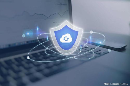 电子版合同在信息电子技术服务领域的应用与法律效力探讨