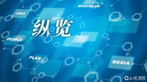 充电宝新规将落地，已获3C认证产品可继续安心使用