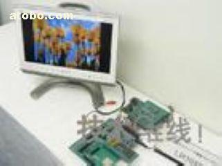 科启达电子科技 专业供应各类二极管、三极管，打造可靠手机配件回收与电子元器件供应链