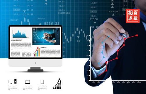AI技术赋能，视源股份引领教育行业新空间