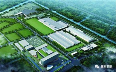 《绿色工厂评价通则》国家标准发布 信息电子技术服务迈向绿色化新篇章