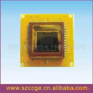 供应车载后视摄像头MT9V136模组 安全防护新选择，世界工厂网电子技术服务